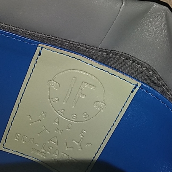 IF Backpack - Picture 7 of 7